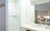 Туры в отель Feelathome Casa Bertrand