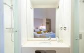Туры в отель Feelathome Casa Bertrand