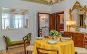 Туры в отель Ca' Fornoni Grand Canal