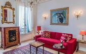 Туры в отель Ca' Fornoni Grand Canal