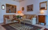 Туры в отель Ca' Fornoni Grand Canal