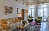 Туры в отель Ca' Fornoni Grand Canal