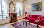 Туры в отель Ca' Fornoni Grand Canal