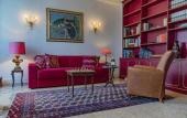 Туры в отель Ca' Fornoni Grand Canal