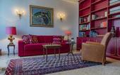 Туры в отель Ca' Fornoni Grand Canal