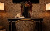 Туры в отель Maison Proust, Hotel & Spa La Mer