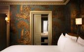 Туры в отель Maison Proust, Hotel & Spa La Mer