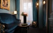Туры в отель Maison Proust, Hotel & Spa La Mer