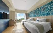 Туры в отель Solea Coast Resort Panglao