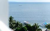 Туры в отель Solea Coast Resort Panglao