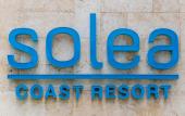 Туры в отель Solea Coast Resort Panglao