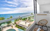 Туры в отель Solea Coast Resort Panglao