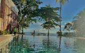 Туры в отель Solea Coast Resort Panglao