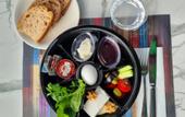Туры в отель Letstay Sweet Home Mint