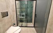 Туры в отель Letstay Sweet Home Mint