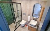 Туры в отель Letstay Sweet Home Mint