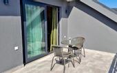 Туры в отель Letstay Sweet Home Mint