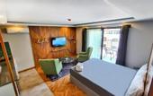 Туры в отель Letstay Sweet Home Mint