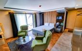 Туры в отель Letstay Sweet Home Mint