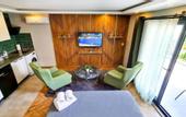 Туры в отель Letstay Sweet Home Mint
