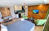 Туры в отель Letstay Sweet Home Mint