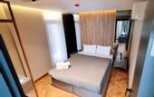 Туры в отель Letstay Sweet Home Mint