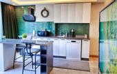 Туры в отель Letstay Sweet Home Mint