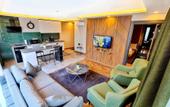 Туры в отель Letstay Sweet Home Mint