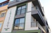 Туры в отель Letstay Sweet Home Mint
