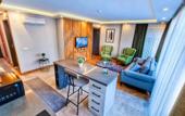 Туры в отель Letstay Sweet Home Mint