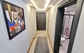 Туры в отель Letstay Sweet Home Mint