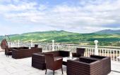 Туры в отель Deluxe Park Qusar Resort & Spa Hotel
