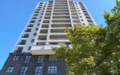 Туры в отель Stay Inn on Eznik Kokhbatsi Street 16