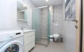 Туры в отель Stay Inn on Eznik Kokhbatsi Street 16
