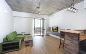 Туры в отель Stay Inn on Eznik Kokhbatsi Street 16