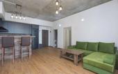 Туры в отель Stay Inn on Eznik Kokhbatsi Street 16