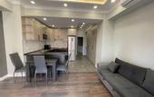 Туры в отель Stay Inn on Eznik Kokhbatsi Street 16