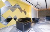 Туры в отель Stay Inn on Eznik Kokhbatsi Street 16