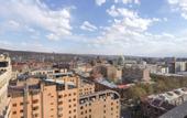 Туры в отель Stay Inn on Eznik Kokhbatsi Street 16