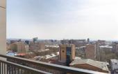 Туры в отель Stay Inn on Eznik Kokhbatsi Street 16