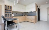 Туры в отель Stay Inn on Eznik Kokhbatsi Street 16
