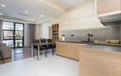 Туры в отель Stay Inn on Eznik Kokhbatsi Street 16