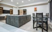Туры в отель Stay Inn on Eznik Kokhbatsi Street 16