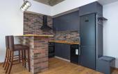 Туры в отель Stay Inn on Eznik Kokhbatsi Street 16