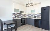 Туры в отель Stay Inn on Eznik Kokhbatsi Street 16