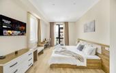 Туры в отель Stay Inn on Eznik Kokhbatsi Street 16