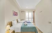Туры в отель Stay Inn on Eznik Kokhbatsi Street 16