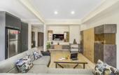 Туры в отель Stay Inn on Eznik Kokhbatsi Street 16