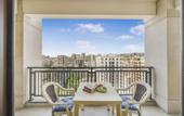 Туры в отель Stay Inn on Eznik Kokhbatsi Street 16