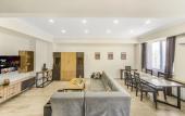 Туры в отель Stay Inn on Eznik Kokhbatsi Street 16